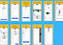 do android app development, custom android app, mobile app developer